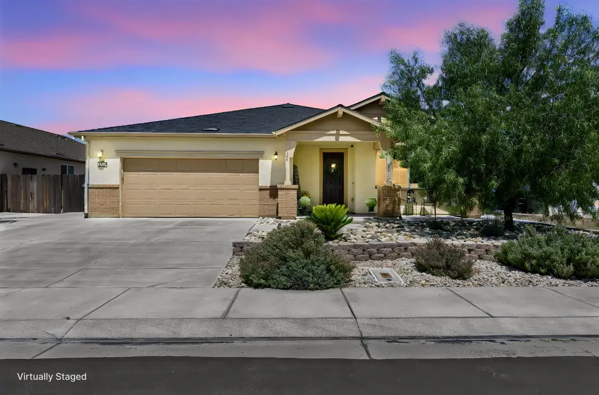 4727 Sophia Court, Keyes, CA 95328 - #1