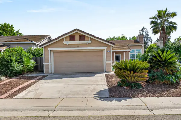 9178 Sebastiani Way, Sacramento, CA 95829