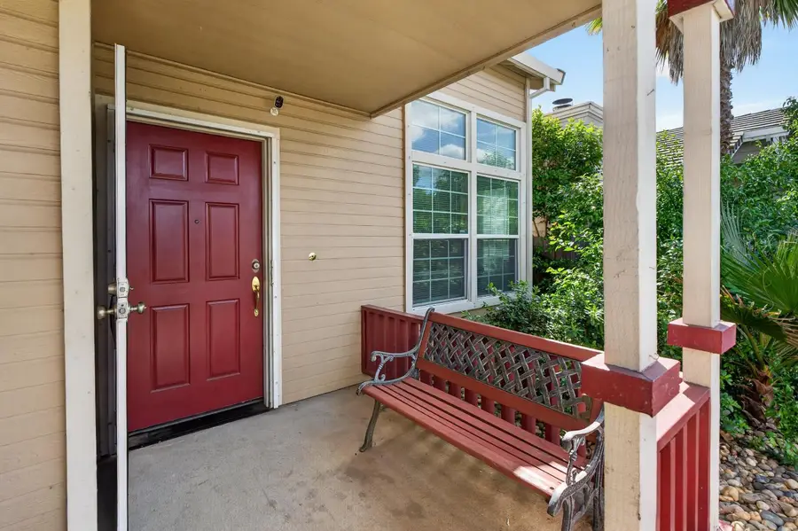 9178 Sebastiani Way, Sacramento, CA 95829 - #3