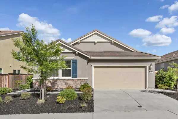 447 Vigo Court, Lincoln, CA 95648