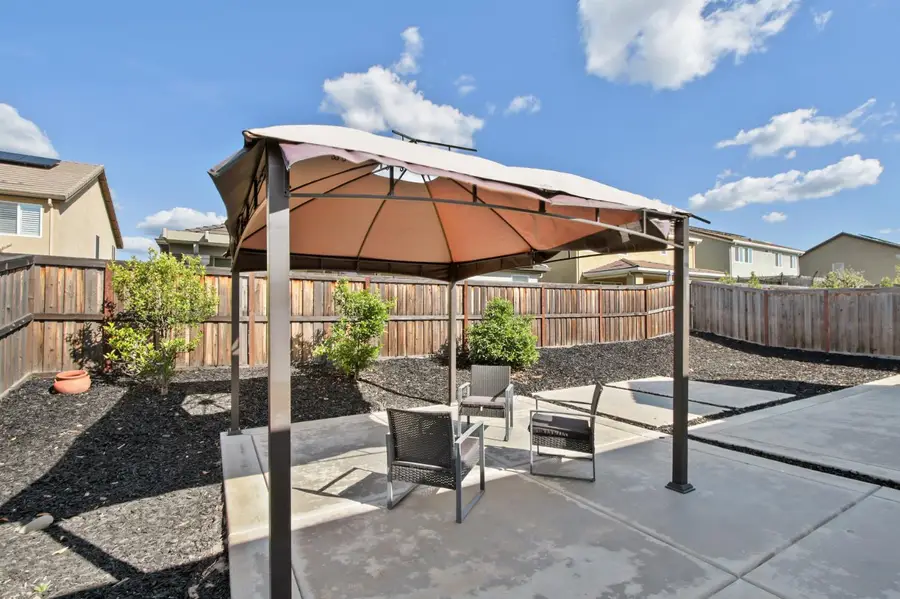 447 Vigo Court, Lincoln, CA 95648 - #3