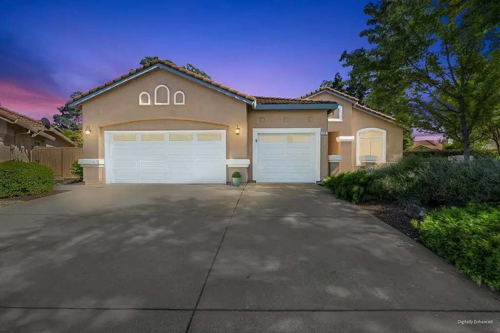112 Hemingway Court, Roseville, CA 95747 - #1