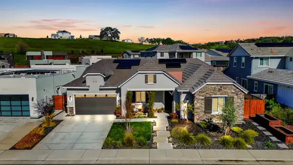 3078 Orange Grove Terrace, Lincoln, CA 95648