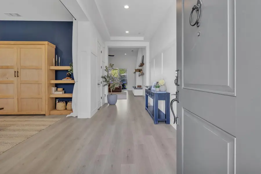 3078 Orange Grove Terrace, Lincoln, CA 95648 - #2