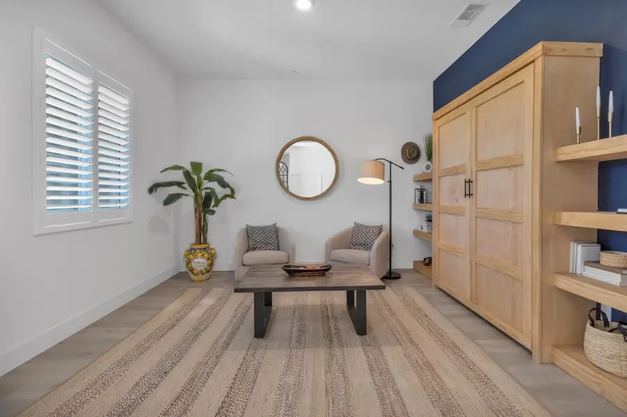 3078 Orange Grove Terrace, Lincoln, CA 95648 - #3