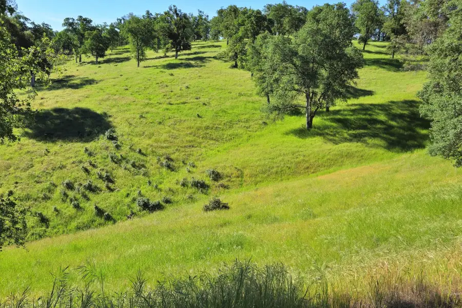 0 Boneyard Creek Road, Coulterville, CA 95311 - #3