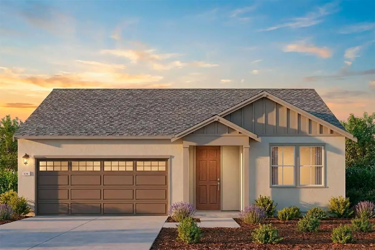 1165 Wayne Way #Lot15, Yuba City, CA 95993 - #1