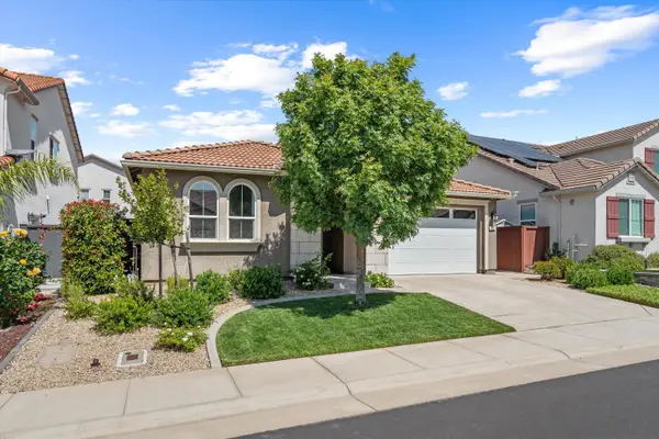 4616 S Hills Drive, Folsom, CA 95630