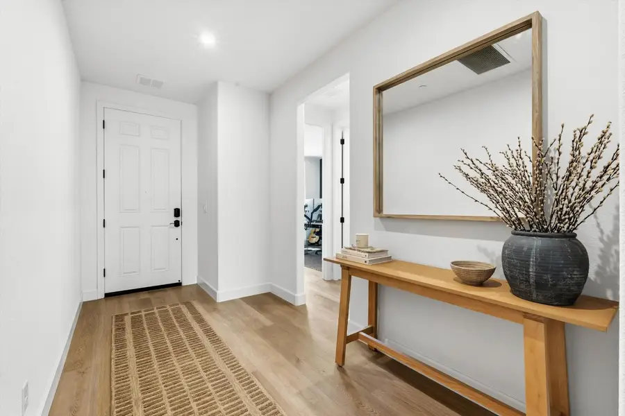 4616 S Hills Drive, Folsom, CA 95630 - #2