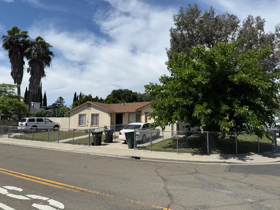 379 Valverde Court, Lathrop, CA 95330 - #2