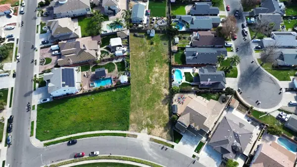 2900 Canyon Falls Drive, Modesto, CA 95351