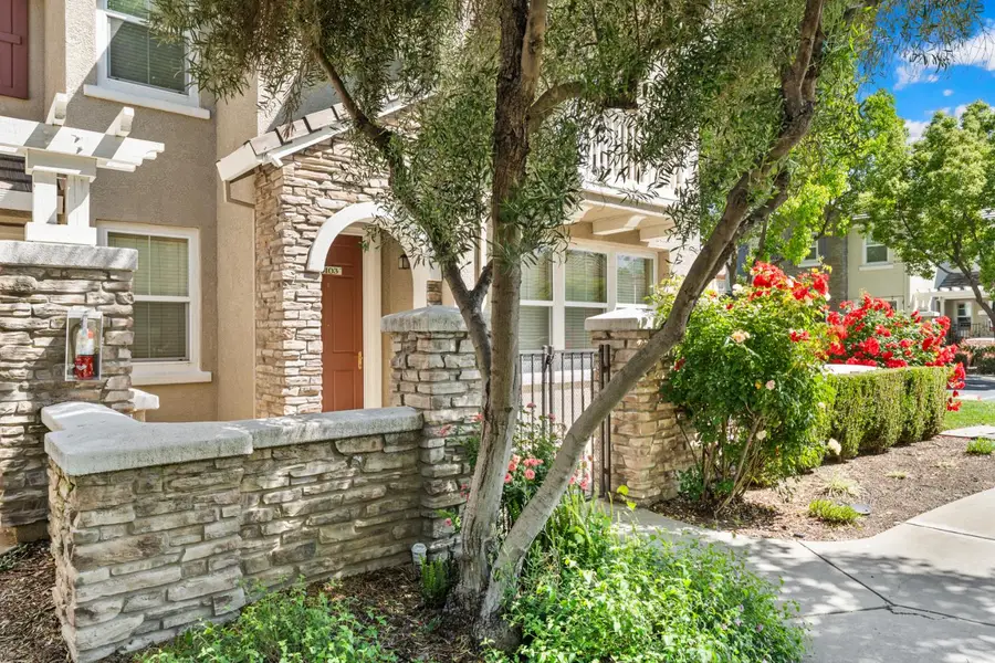 4000 Innovator Drive #23103, Sacramento, CA 95834 - #3