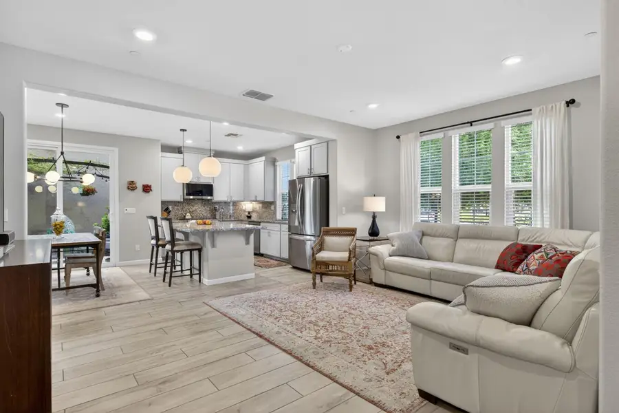 1617 Parkside Way, Roseville, CA 95747 - #3