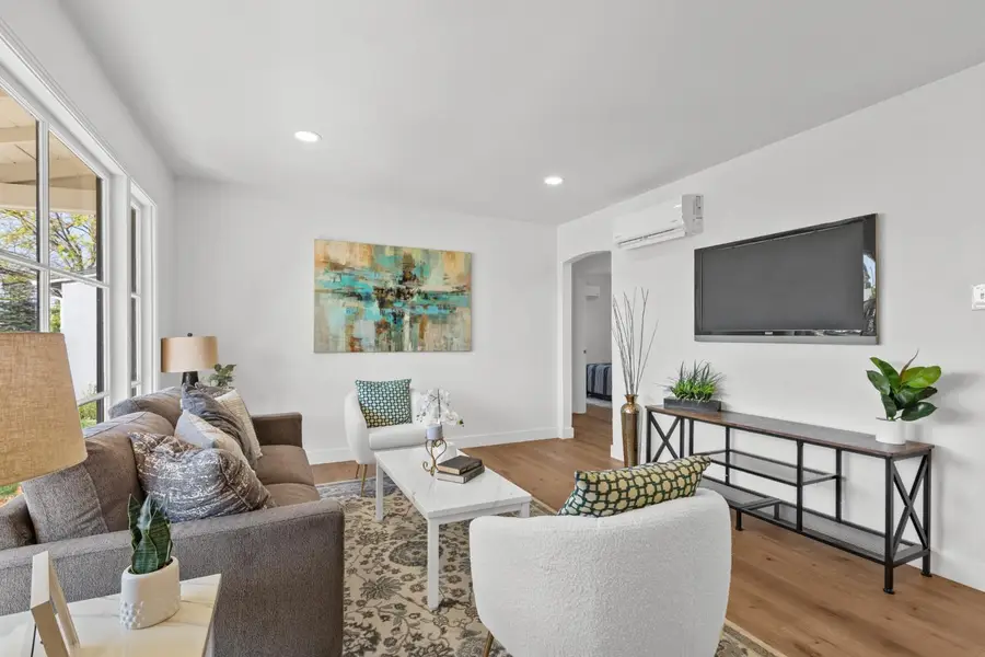 5625 La Campana Way, Sacramento, CA 95822 - #2