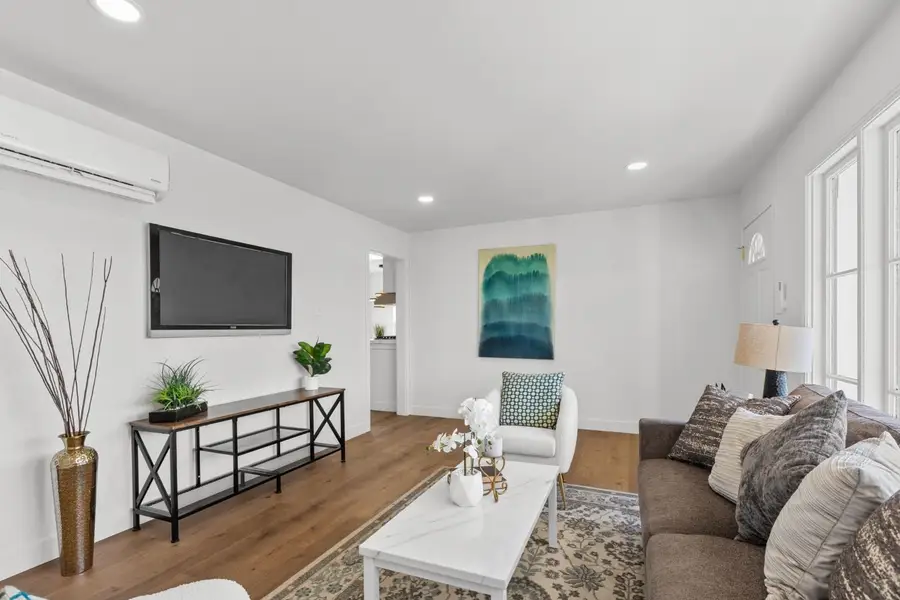 5625 La Campana Way, Sacramento, CA 95822 - #3