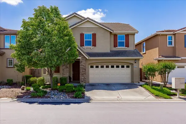 8400 Brooklyn Road, Sacramento, CA 95829