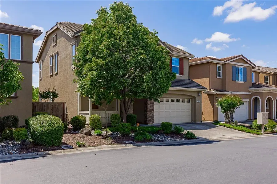 8400 Brooklyn Road, Sacramento, CA 95829 - #2