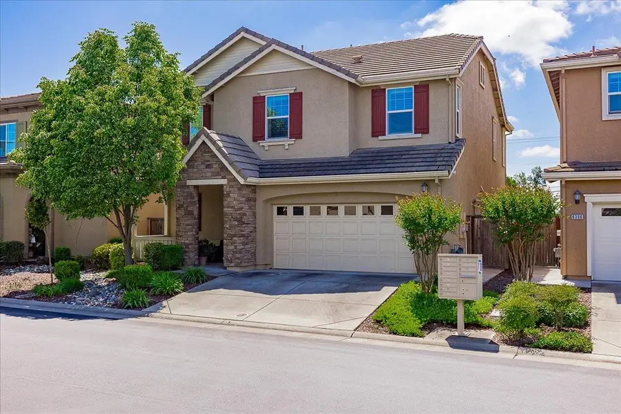 8400 Brooklyn Road, Sacramento, CA 95829 - #3