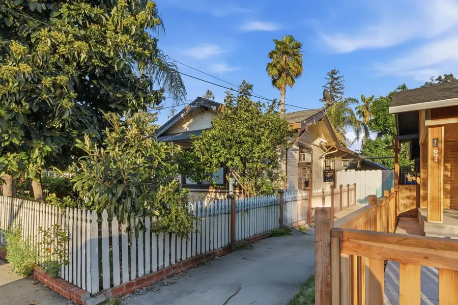 690 Delmas Avenue, San Jose, CA 95125 - #3