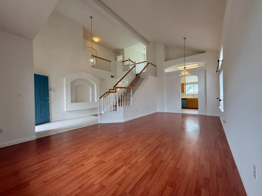 4276 Blake Circle, Stockton, CA 95206 - #2