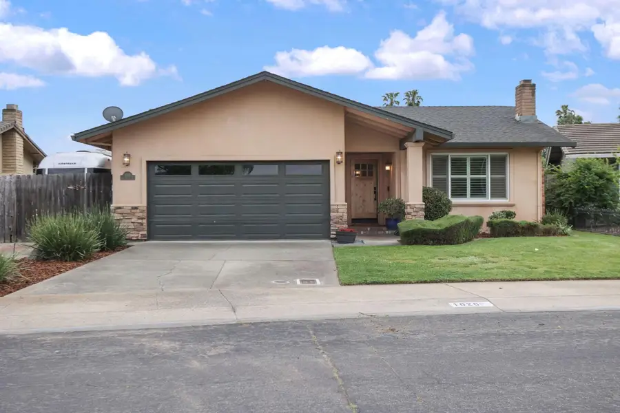 1020 Port Chelsea Circle, Lodi, CA 95240 - #2