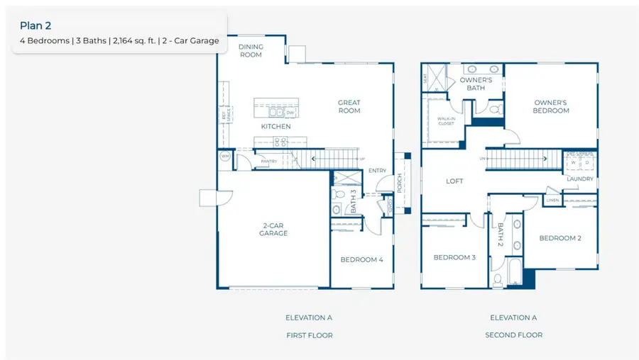 236 E Gardenwood, Mountain House, CA 95391 - #2