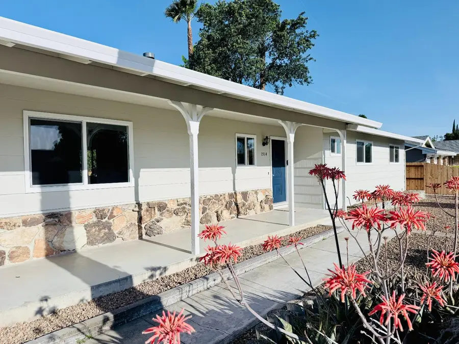 1514 Oro Grande Street, Yuba City, CA 95993 - #2