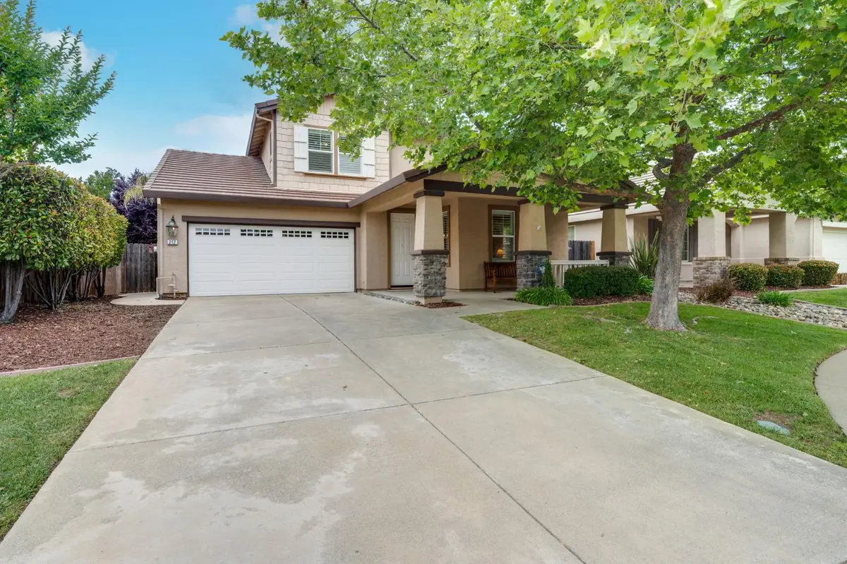 212 Camross Court, Lincoln, CA 95648 - #1