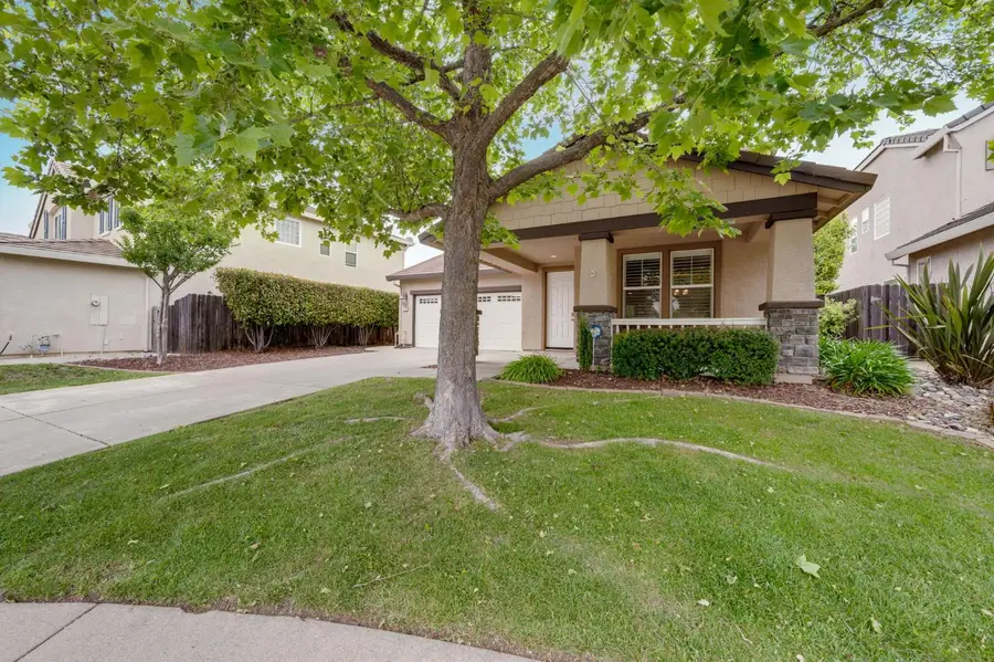 212 Camross Court, Lincoln, CA 95648 - #3