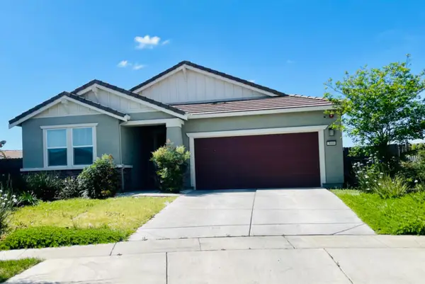 3000 Journey Drive, Stockton, CA 95212