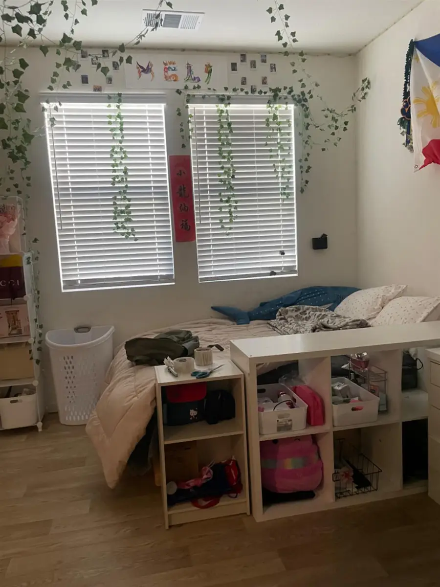 3000 Journey Drive, Stockton, CA 95212 - #3