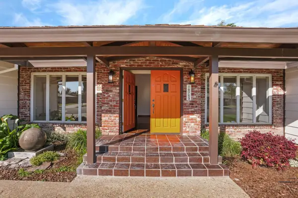 10753 Elkhorn Drive, Stockton, CA 95209