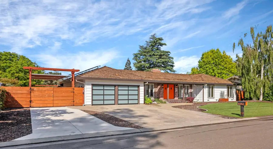 10753 Elkhorn Drive, Stockton, CA 95209 - #3