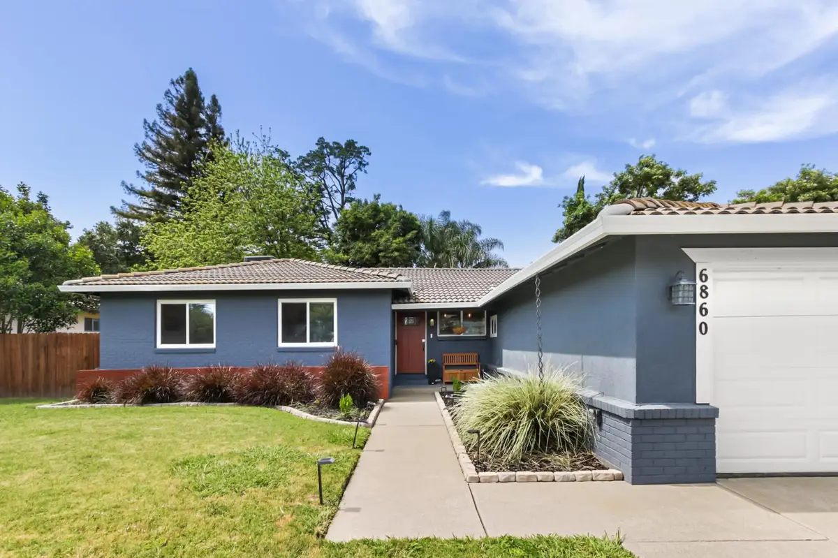 6860 Pocket Road, Sacramento, CA 95831 - #1