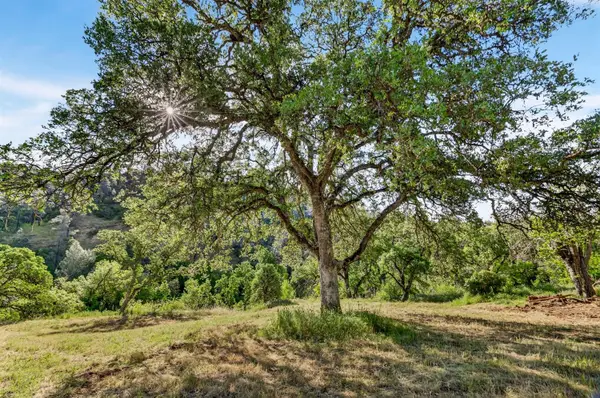 5595 Dream Valley Road, Red Bluff, CA 96080