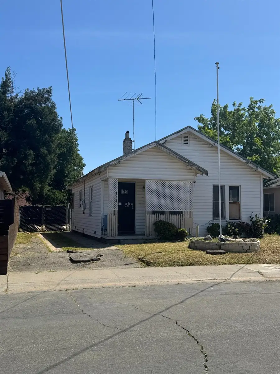 4005 San Carlos Way, Sacramento, CA 95820 - #2