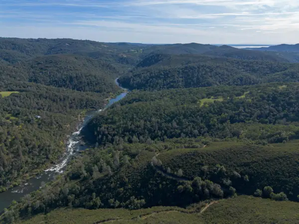 0 Storksbill Road, Pilot Hill, CA 95664