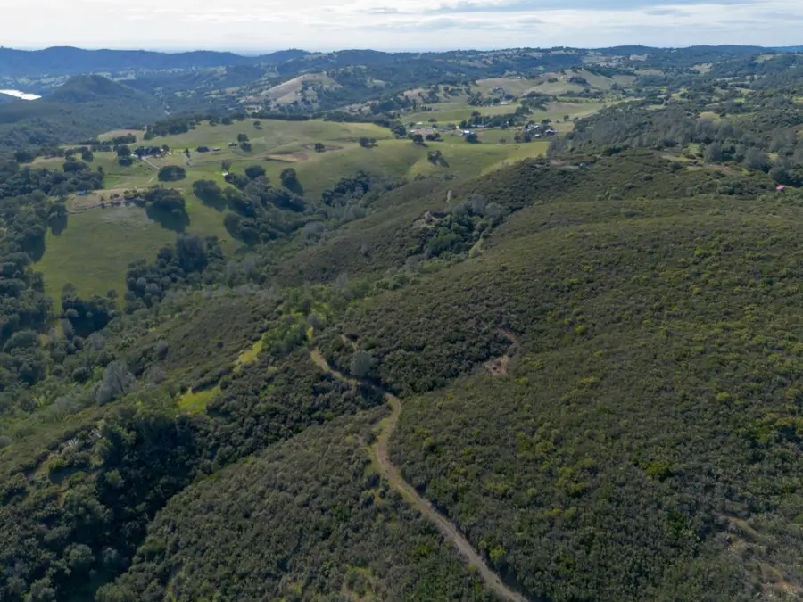 0 Storksbill Road, Pilot Hill, CA 95664 - #2