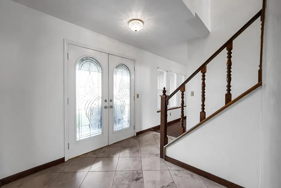 1205 Camden Place, Manteca, CA 95336 - #3