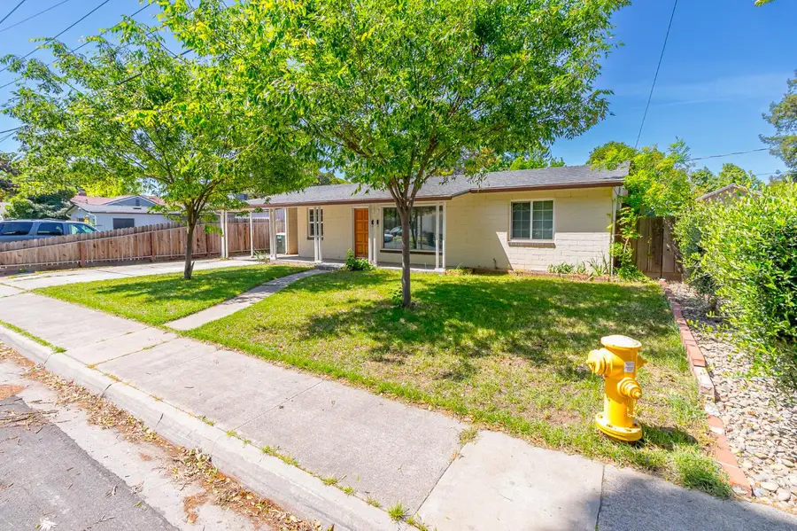 1241 Marilyn Street, Modesto, CA 95350 - #2