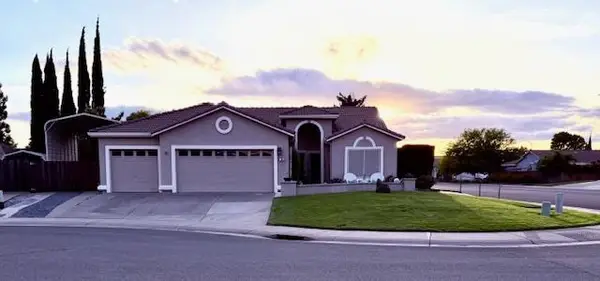 106 Ashley Place, Lincoln, CA 95648