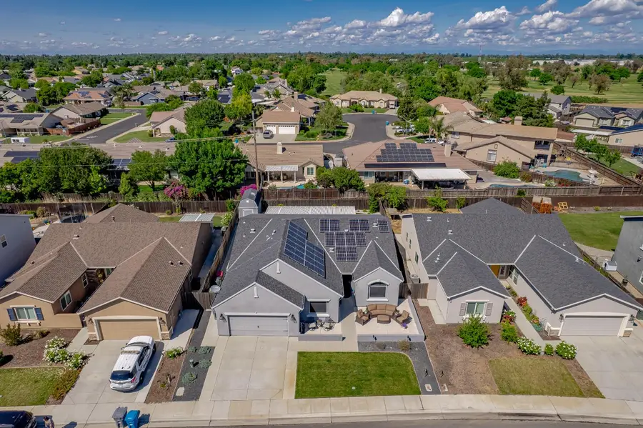 434 Kitty Hawk Drive, Colusa, CA 95932 - #2