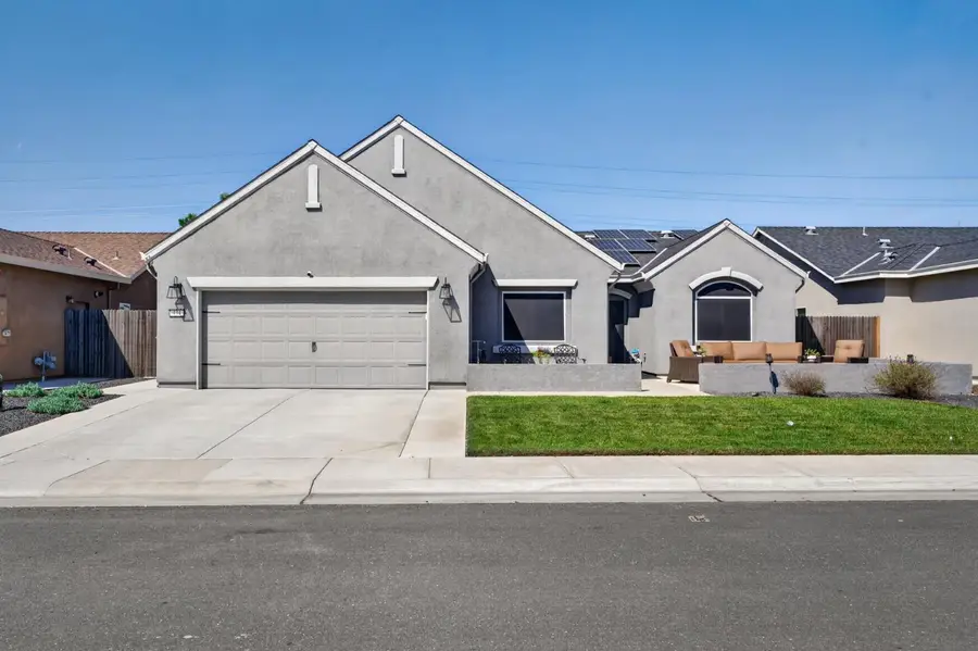 434 Kitty Hawk Drive, Colusa, CA 95932 - #3