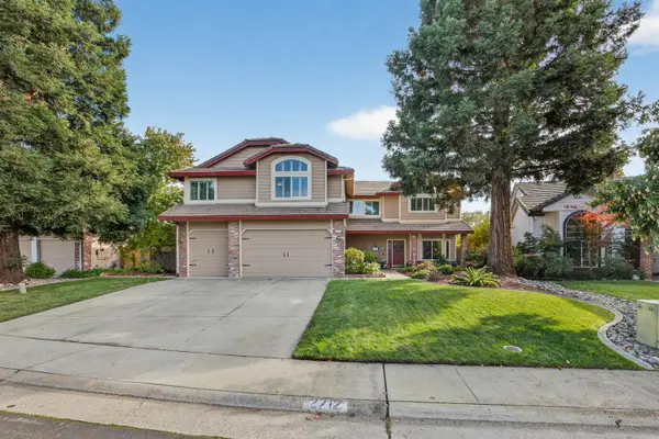 2712 Ashland Court, Rocklin, CA 95765