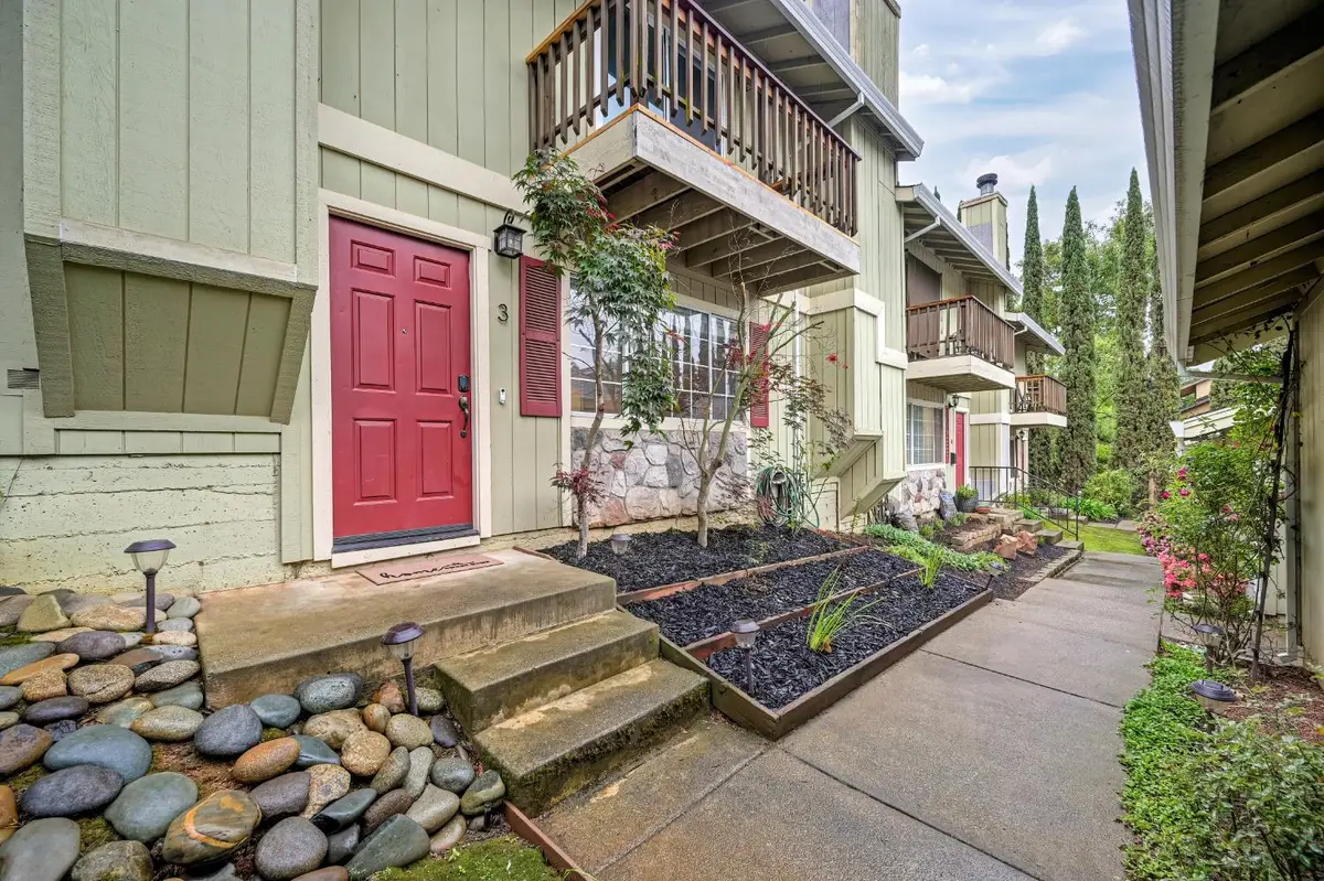 3160 Navion Court, Cameron Park, CA 95682 - #1