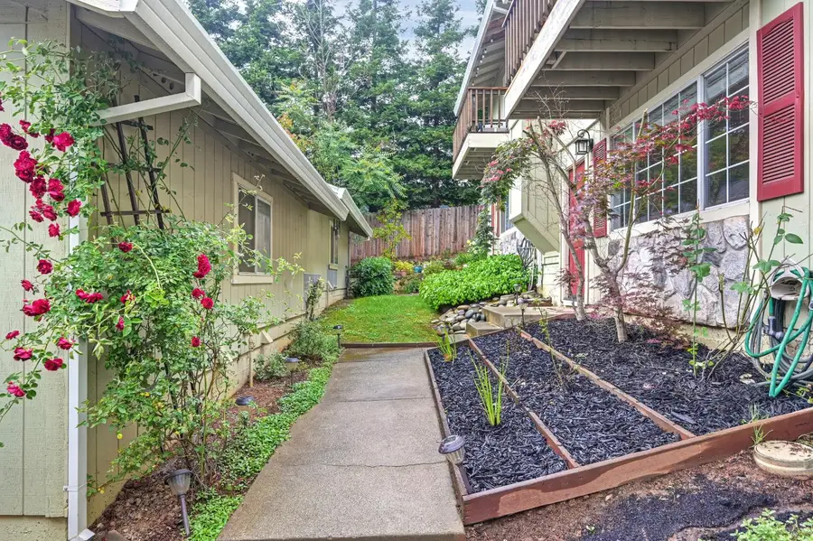 3160 Navion Court, Cameron Park, CA 95682 - #3