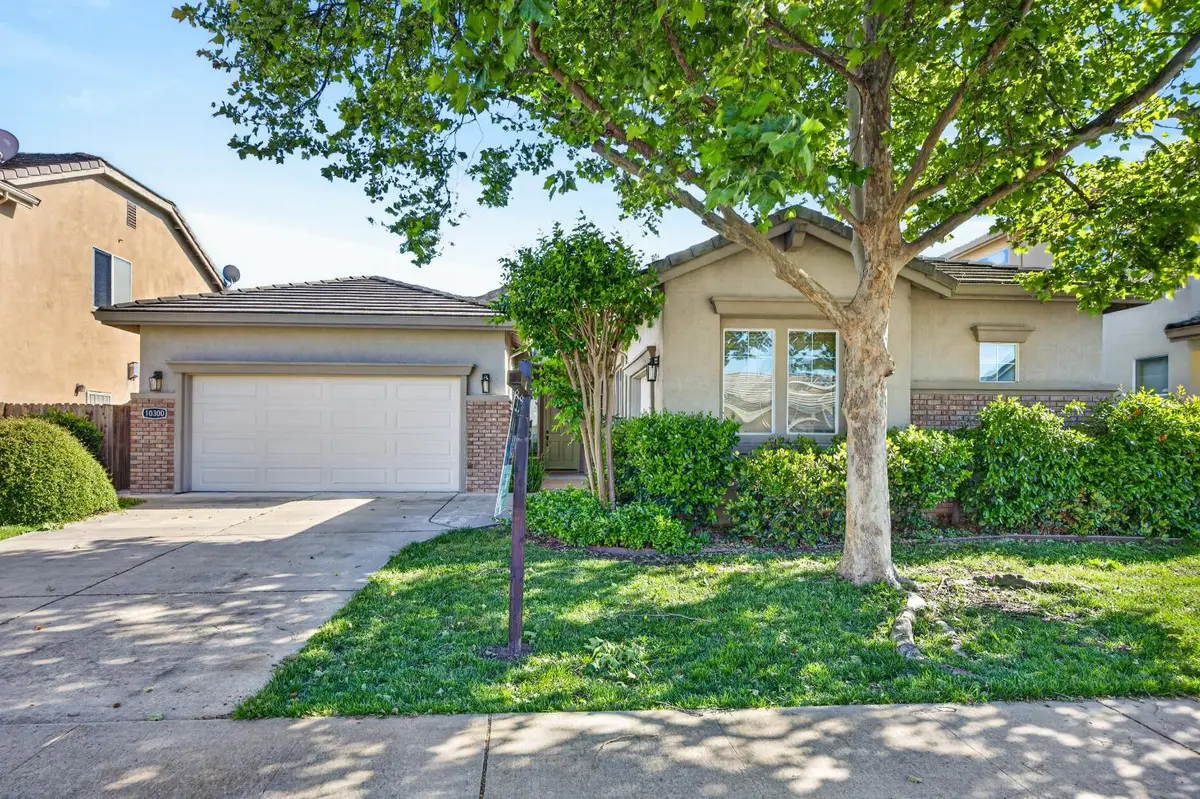 10300 Nick Way, Elk Grove, CA 95757 - #1