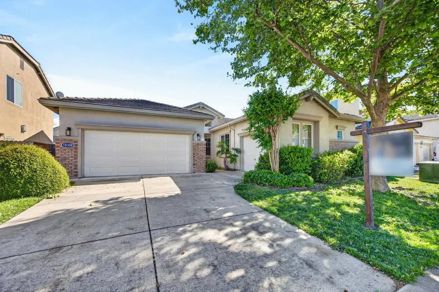 10300 Nick Way, Elk Grove, CA 95757 - #2