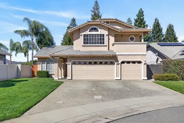 330 Allison Court, Lincoln, CA 95648