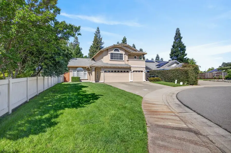 330 Allison Court, Lincoln, CA 95648 - #2